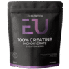 CreatinaMonohidrat250g-SemFundo Pack Performance Total Homem: Whey+Creatina+Lipo Tone