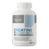 CreatinaMonohidratada3000-120Tabs-SemFundo (1) Força Que Se Sente - Pack para Performance desportiva