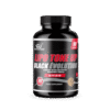 LipoToneUpBlackEvolution-SemFundo Pack Performance Total Homem: Whey+Creatina+Lipo Tone