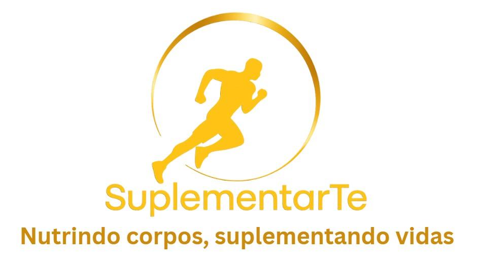 SuplementarTe