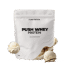 Push-Whey-SemFundo-1 Push Whey Protein