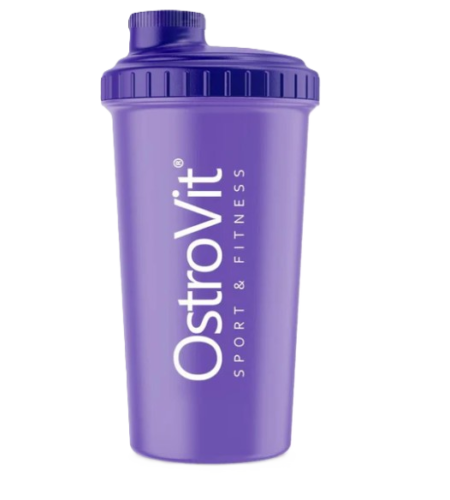 Vida em Grande - Pack para Energia, Vitalidade e Bem‑estar - Image 7