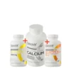 2 Guardião – Pack para Imunidade e Proteção Diária