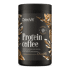 CafeProteico-1 Pack para Controlo de Peso