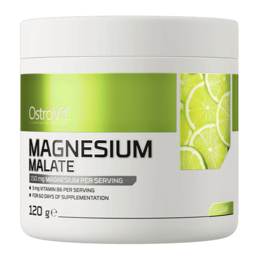 Vida em Grande - Pack para Energia, Vitalidade e Bem‑estar - Image 4