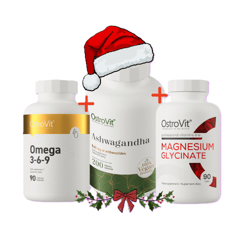 Zen Todos Os Dias – Pack para Bem‑estar e Foco