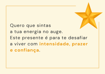 Desejo em Movimento (Mulher) – Pack para Energia e Prazer - Image 5