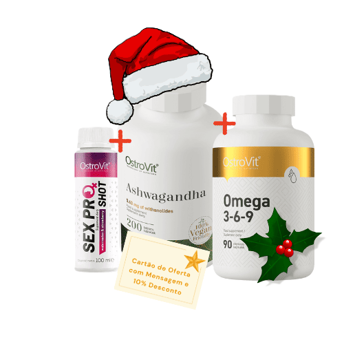 Desejo em Movimento (Mulher) – Pack para Energia e Prazer