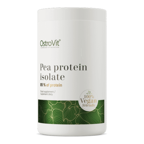 Vida em Harmonia - Pack Vegan - Image 3