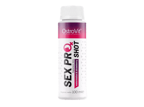 Desejo em Movimento (Mulher) – Pack para Energia e Prazer - Image 2