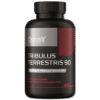 Tribulus90-60Caps Pack Noite Prolongada – Intensidade & Energia Imediata