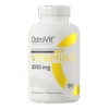 VitaminaC1000mg90Tabs-SemFundo1 Guardião – Pack para Imunidade e Proteção Diária