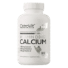 VitaminaD3+K2+Cálcio-90Tabs-1 Guardião – Pack para Imunidade e Proteção Diária