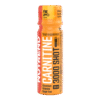 Carnitina3000mg Pack Casal Fit & Sexy - Para casais que treinam juntos