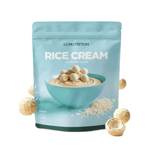 Creme-de.arroz-1kg_coco_rocher Creme de Arroz EU Nutrition - Energia limpa, digestão leve e conforto