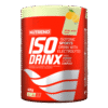 IsodrinxNutrend420g Pack Casal Fit & Sexy - Para casais que treinam juntos