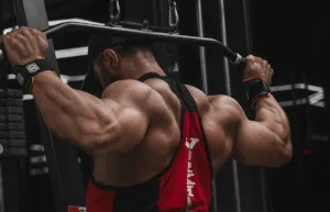 Nutricao-Desportiva-Peq Pack Nutrend Treino Total – Energia, força e recuperação muscular