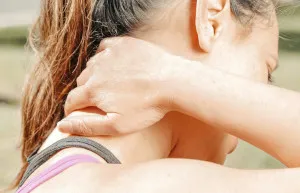 Ossos-Articulacoes-cat Vitamina D3 + K2 + Cálcio - Ossos, dentes e imunidade