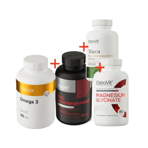 Pack Amor é Amor - Energia e Conexão Emocional para casais