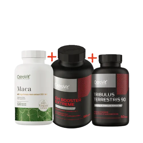 Pack Noite Prolongada – Intensidade & Energia Imediata