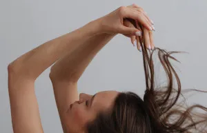 Pele-cabelo-unhas-cat Vitamina D3 + K2 + Cálcio - Ossos, dentes e imunidade