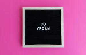 Vegan-cat Pack Nutrend Treino Total – Energia, força e recuperação muscular